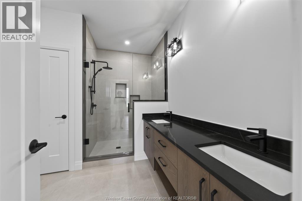 2614 Barkley Avenue, Windsor, Ontario  N8P 0E9 - Photo 24 - 26017444