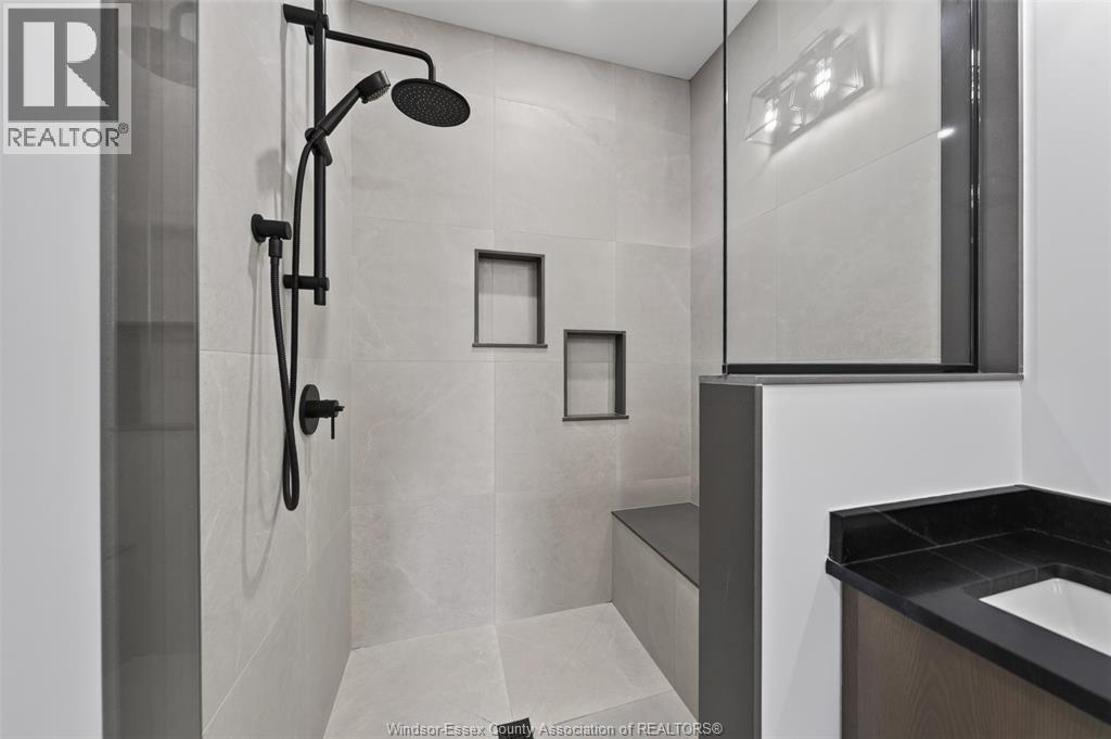 2614 Barkley Avenue, Windsor, Ontario  N8P 0E9 - Photo 25 - 26017444