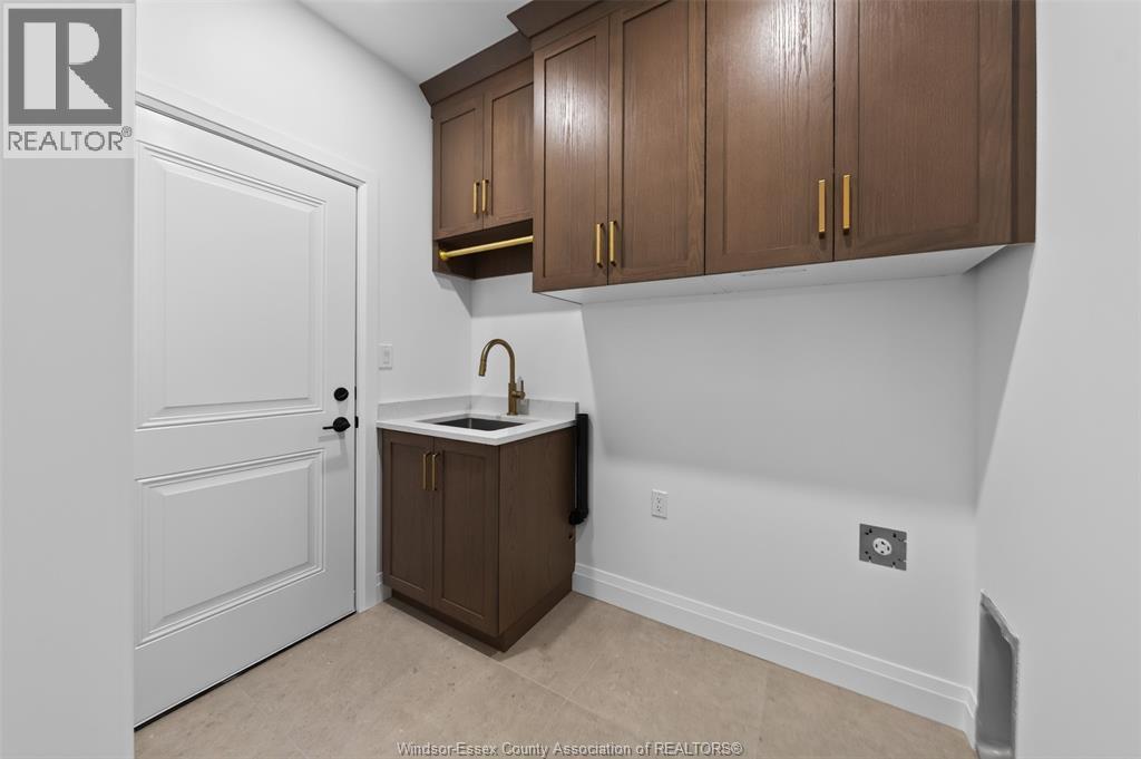 2614 Barkley Avenue, Windsor, Ontario  N8P 0E9 - Photo 26 - 26017444