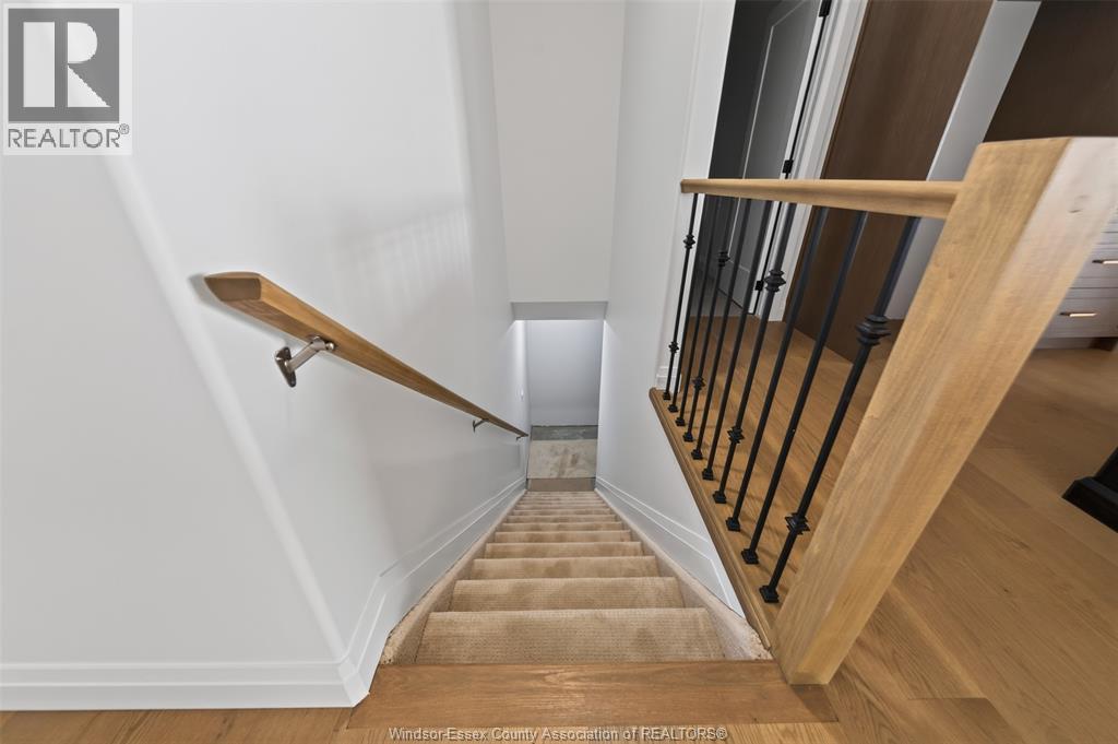 2614 Barkley Avenue, Windsor, Ontario  N8P 0E9 - Photo 28 - 26017444