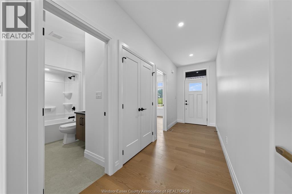2614 Barkley Avenue, Windsor, Ontario  N8P 0E9 - Photo 4 - 26017444