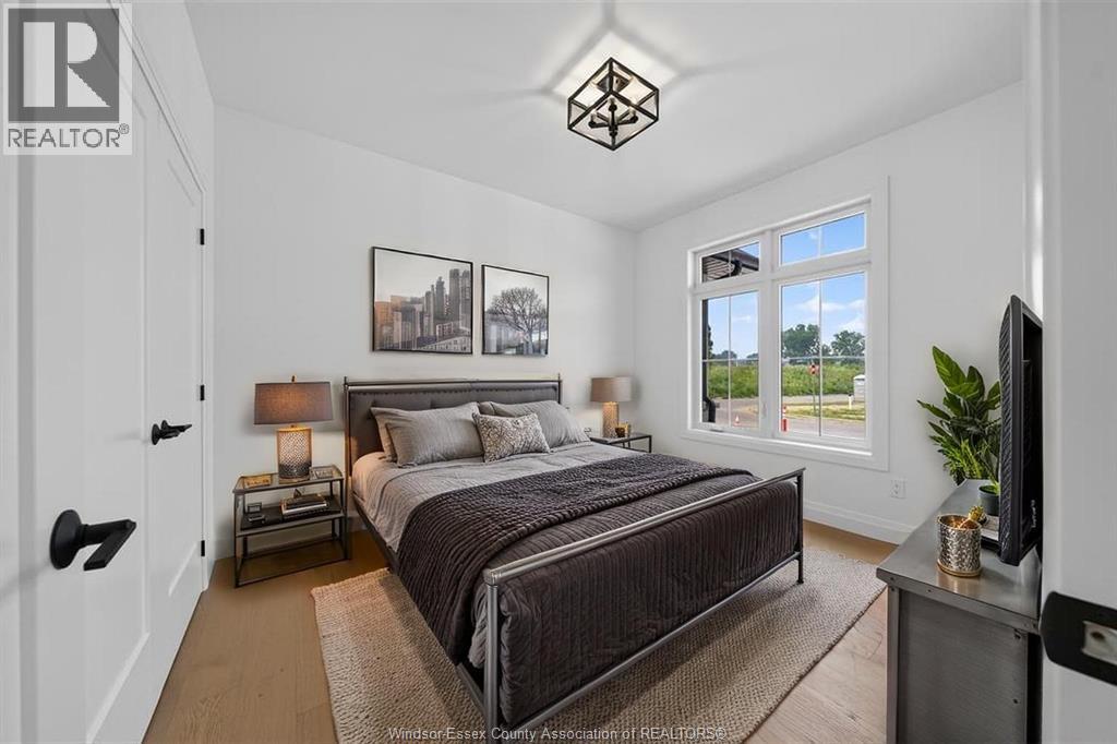 2614 Barkley Avenue, Windsor, Ontario  N8P 0E9 - Photo 5 - 26017444