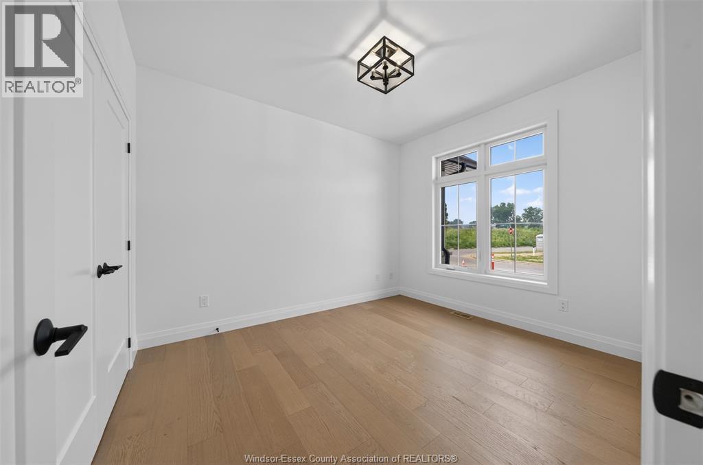 2614 Barkley Avenue, Windsor, Ontario  N8P 0E9 - Photo 6 - 26017444