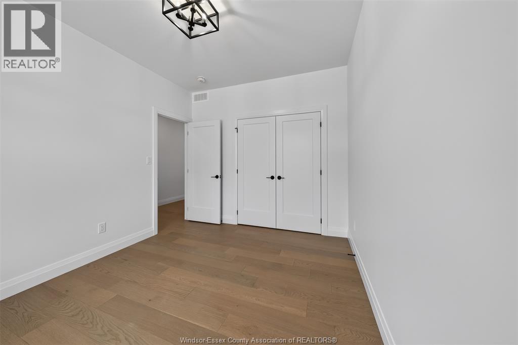 2614 Barkley Avenue, Windsor, Ontario  N8P 0E9 - Photo 7 - 26017444