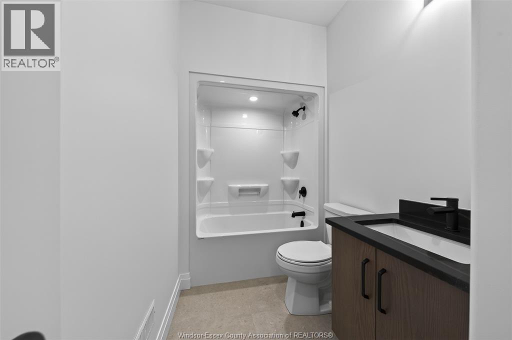 2614 Barkley Avenue, Windsor, Ontario  N8P 0E9 - Photo 9 - 26017444