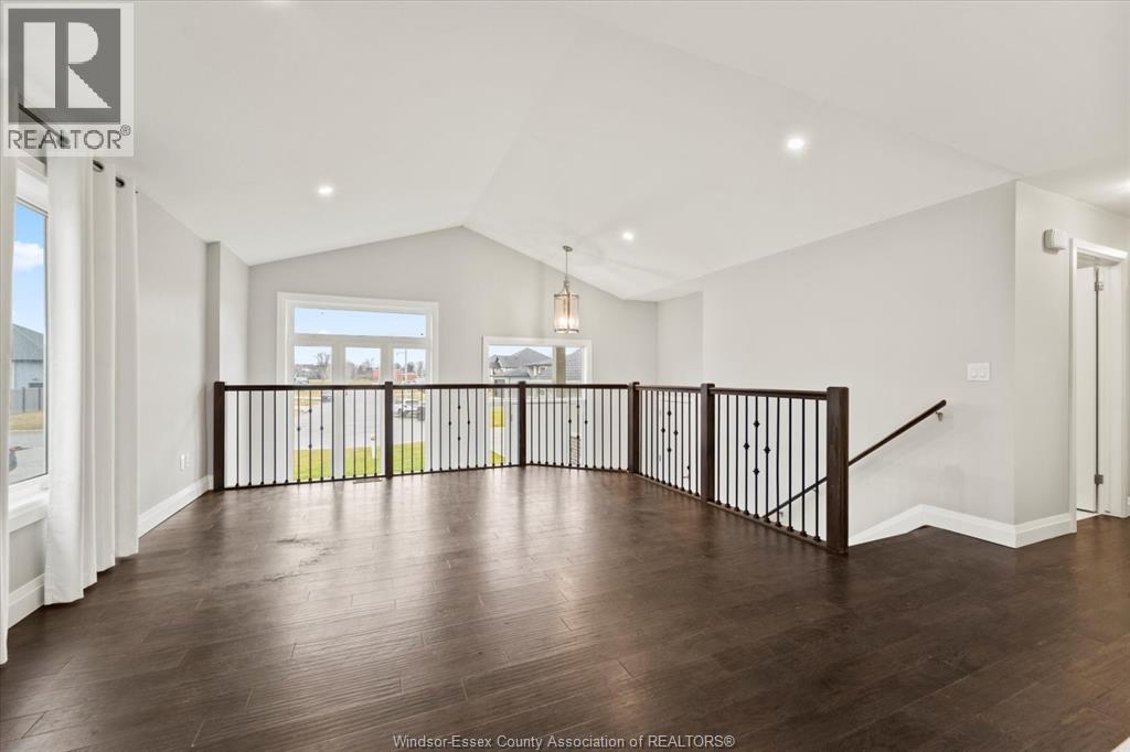 4511 Ursula, Lakeshore, Ontario  N0P 1J0 - Photo 4 - 26017446