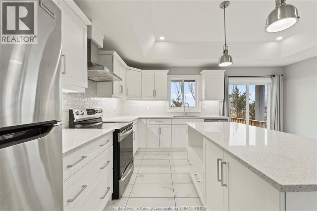 4511 Ursula, Lakeshore, Ontario  N0P 1J0 - Photo 5 - 26017446
