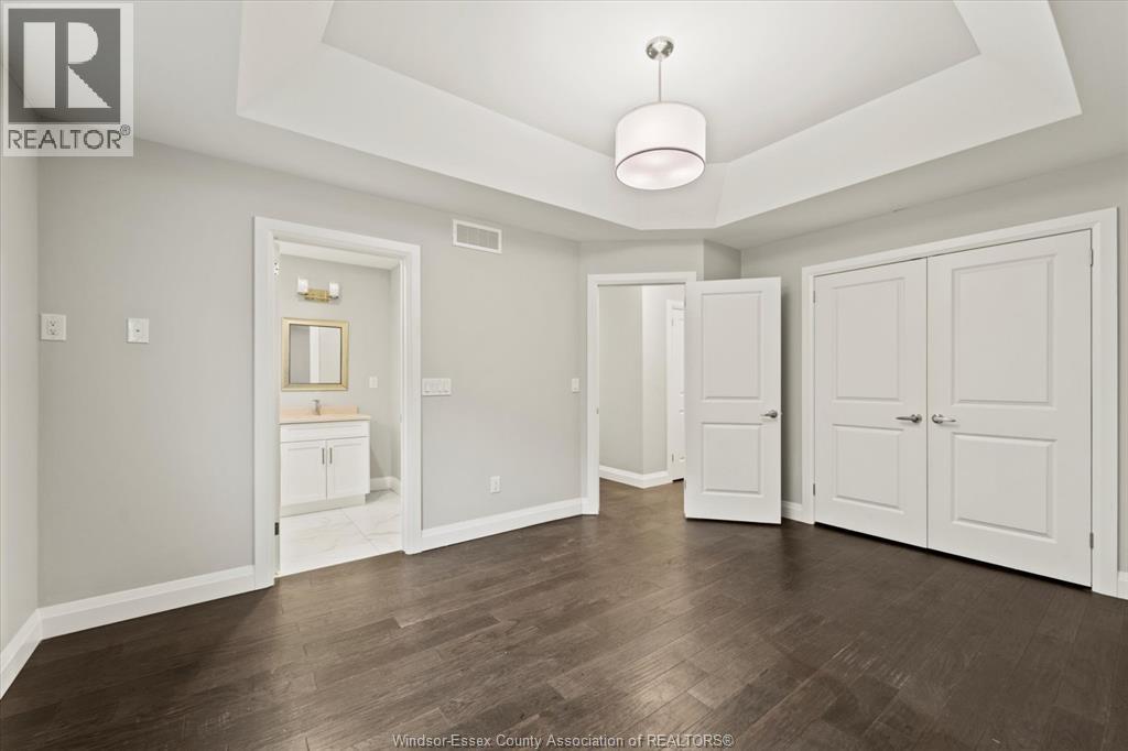 4511 Ursula, Lakeshore, Ontario  N0P 1J0 - Photo 6 - 26017446