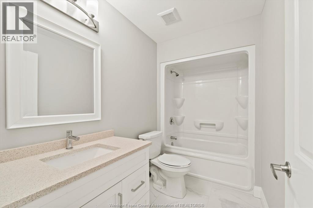 4511 Ursula, Lakeshore, Ontario  N0P 1J0 - Photo 7 - 26017446