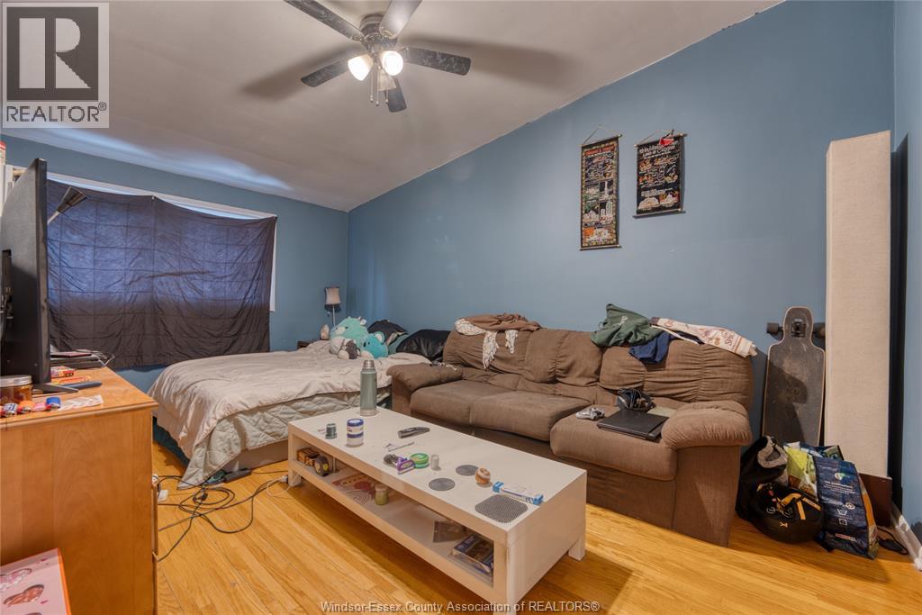 1930 Columbia Court Unit# 34, Windsor, Ontario  N9E 1B1 - Photo 12 - 26017457