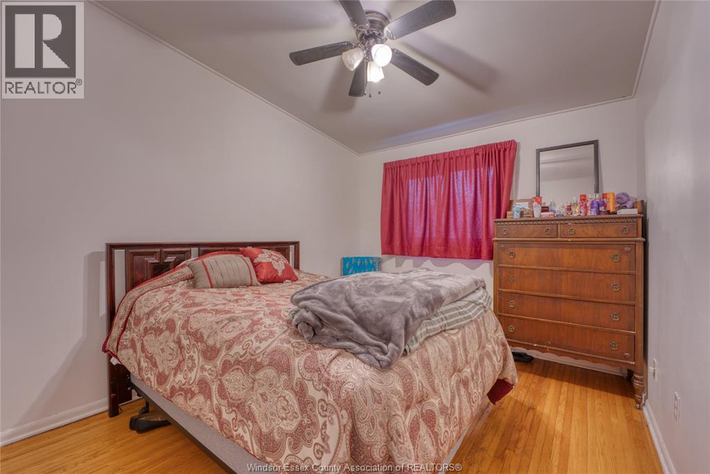 1930 Columbia Court Unit# 34, Windsor, Ontario  N9E 1B1 - Photo 14 - 26017457