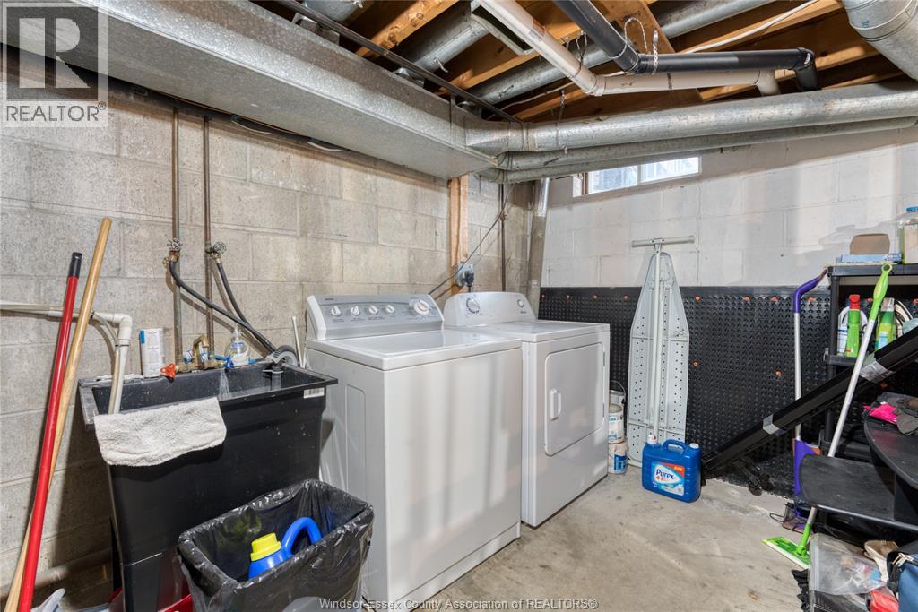 1930 Columbia Court Unit# 34, Windsor, Ontario  N9E 1B1 - Photo 17 - 26017457