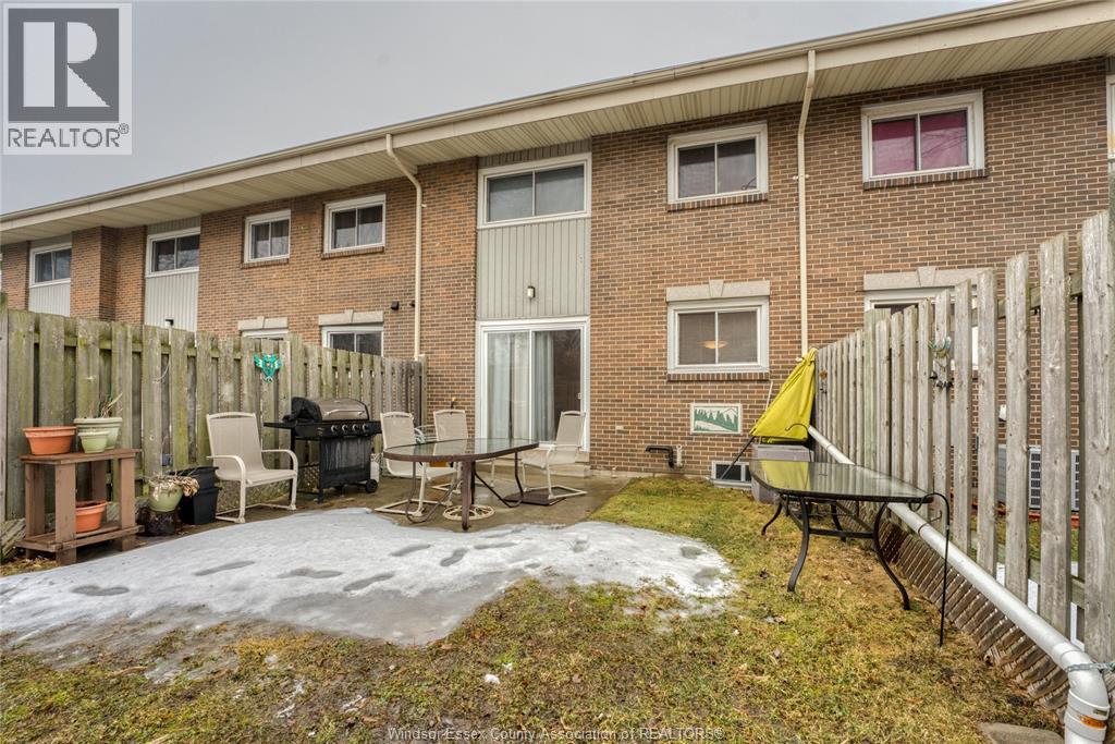 1930 Columbia Court Unit# 34, Windsor, Ontario  N9E 1B1 - Photo 19 - 26017457