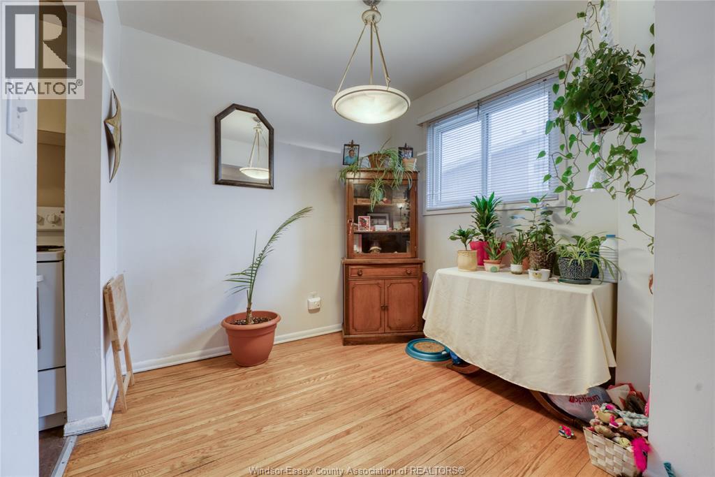 1930 Columbia Court Unit# 34, Windsor, Ontario  N9E 1B1 - Photo 8 - 26017457