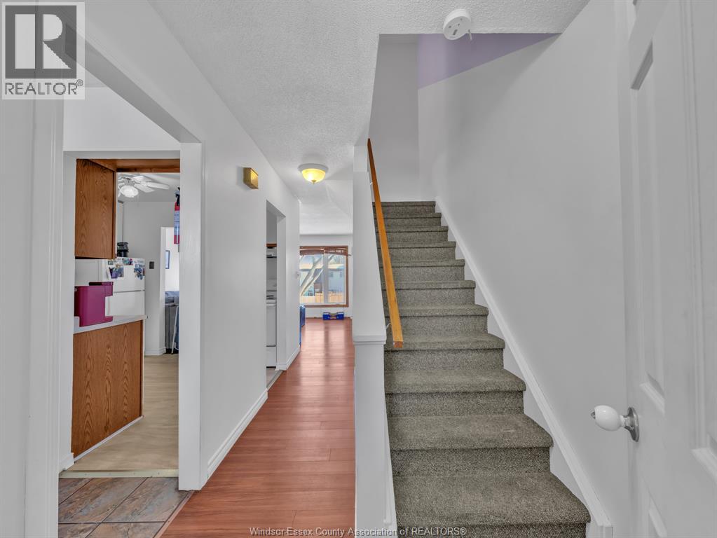 6312 Thornberry, Windsor, Ontario  N8T 3A2 - Photo 22 - 26017447