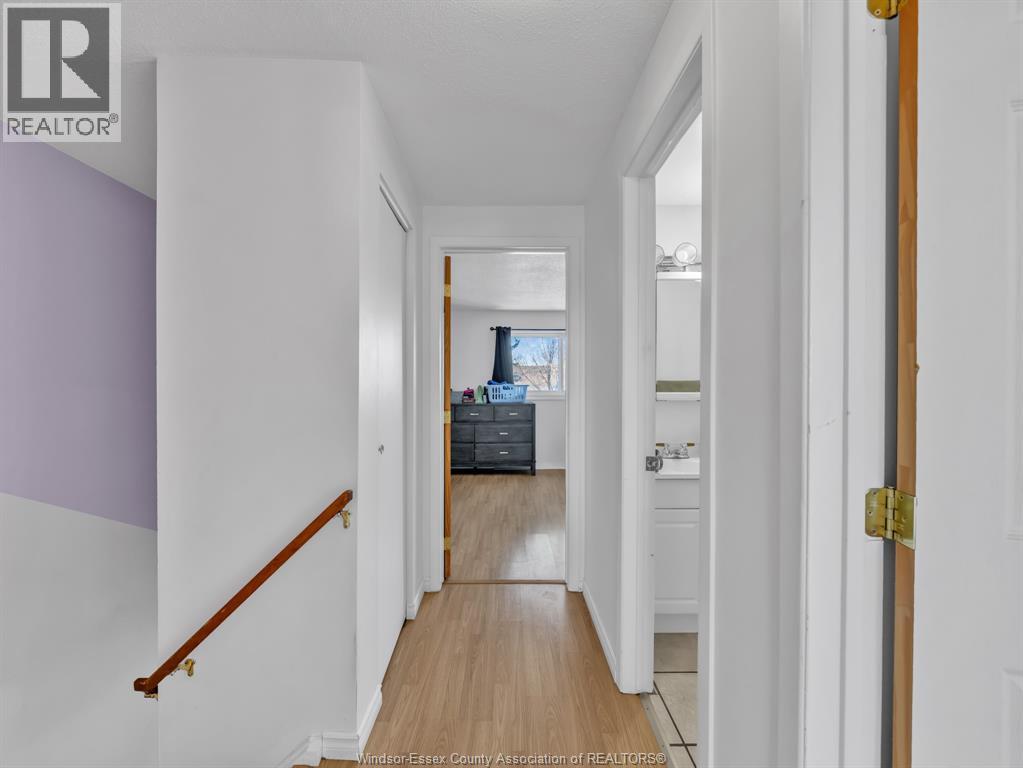 6312 Thornberry, Windsor, Ontario  N8T 3A2 - Photo 23 - 26017447