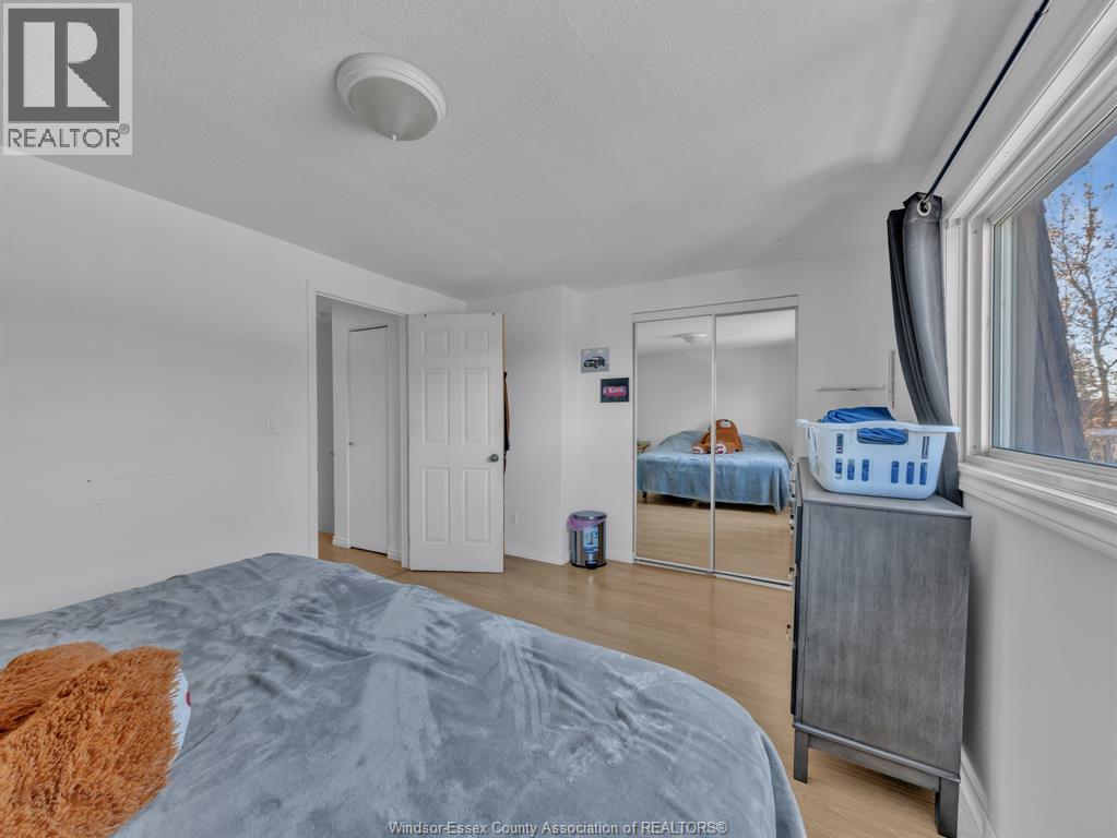 6312 Thornberry, Windsor, Ontario  N8T 3A2 - Photo 26 - 26017447