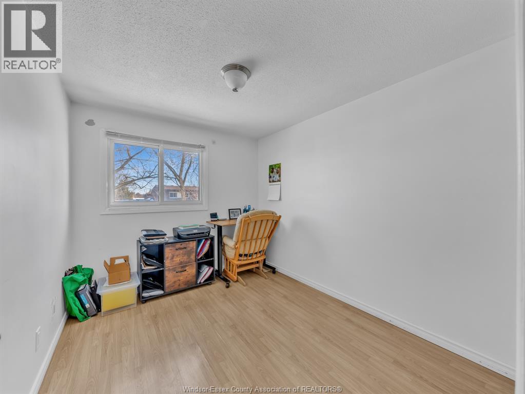 6312 Thornberry, Windsor, Ontario  N8T 3A2 - Photo 28 - 26017447