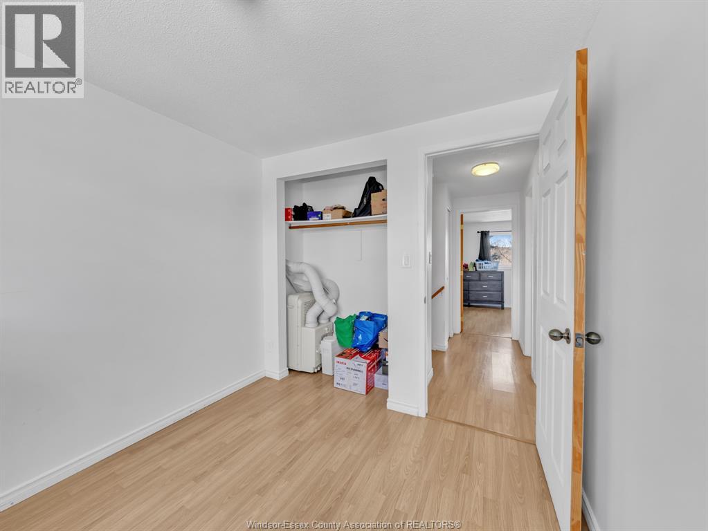 6312 Thornberry, Windsor, Ontario  N8T 3A2 - Photo 29 - 26017447