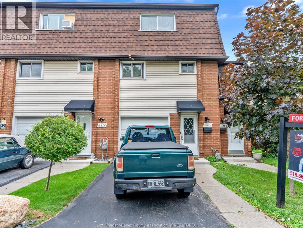 6312 Thornberry, Windsor, Ontario  N8T 3A2 - Photo 5 - 26017447