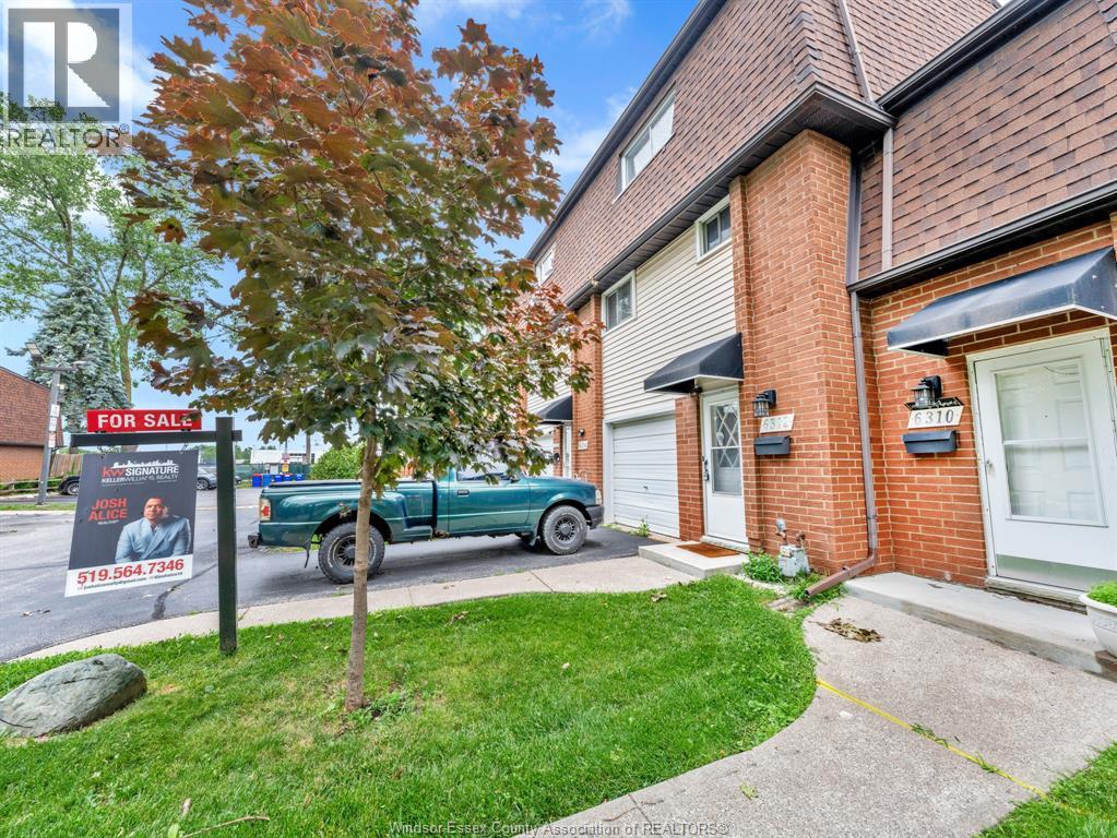 6312 Thornberry, Windsor, Ontario  N8T 3A2 - Photo 6 - 26017447