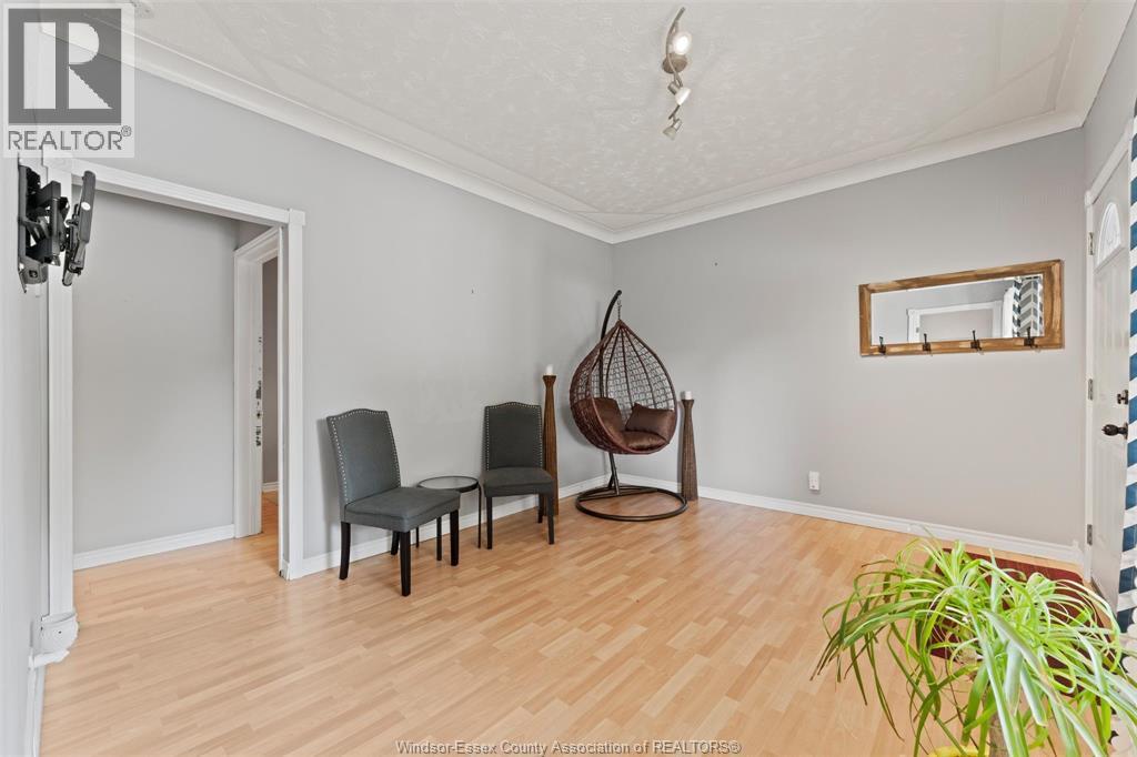 759 Glengarry Avenue, Windsor, Ontario  N9A 1R4 - Photo 10 - 26017438