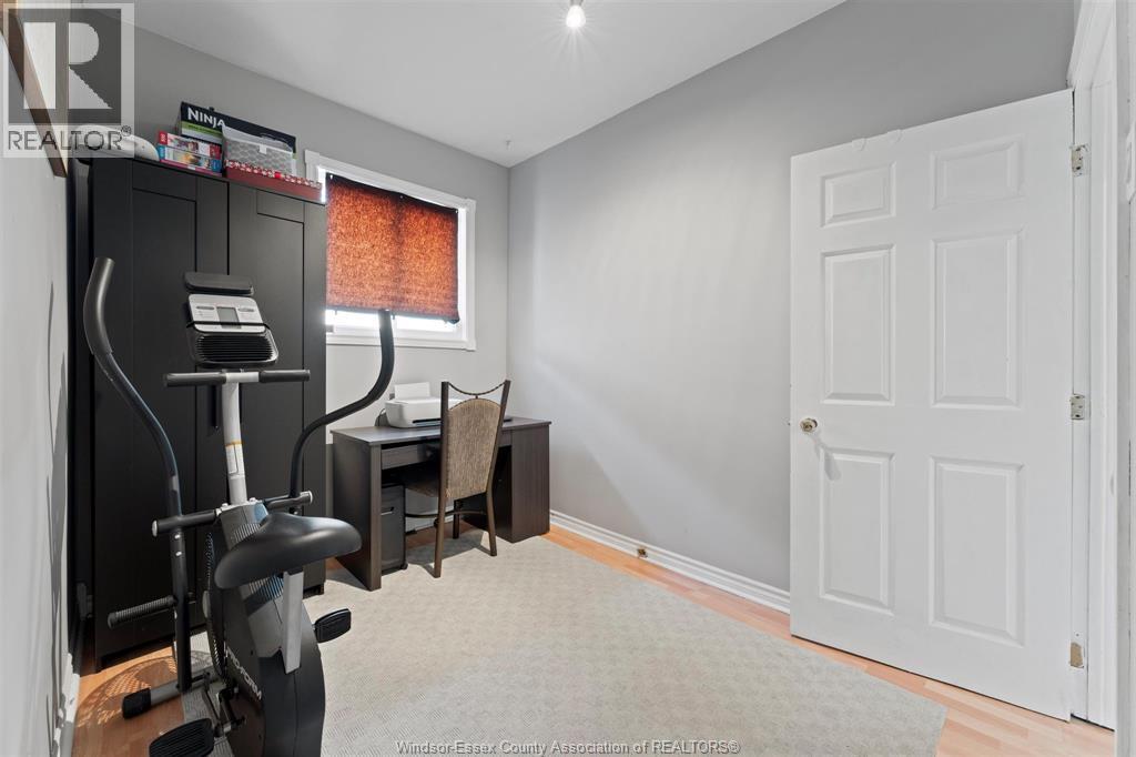 759 Glengarry Avenue, Windsor, Ontario  N9A 1R4 - Photo 14 - 26017438