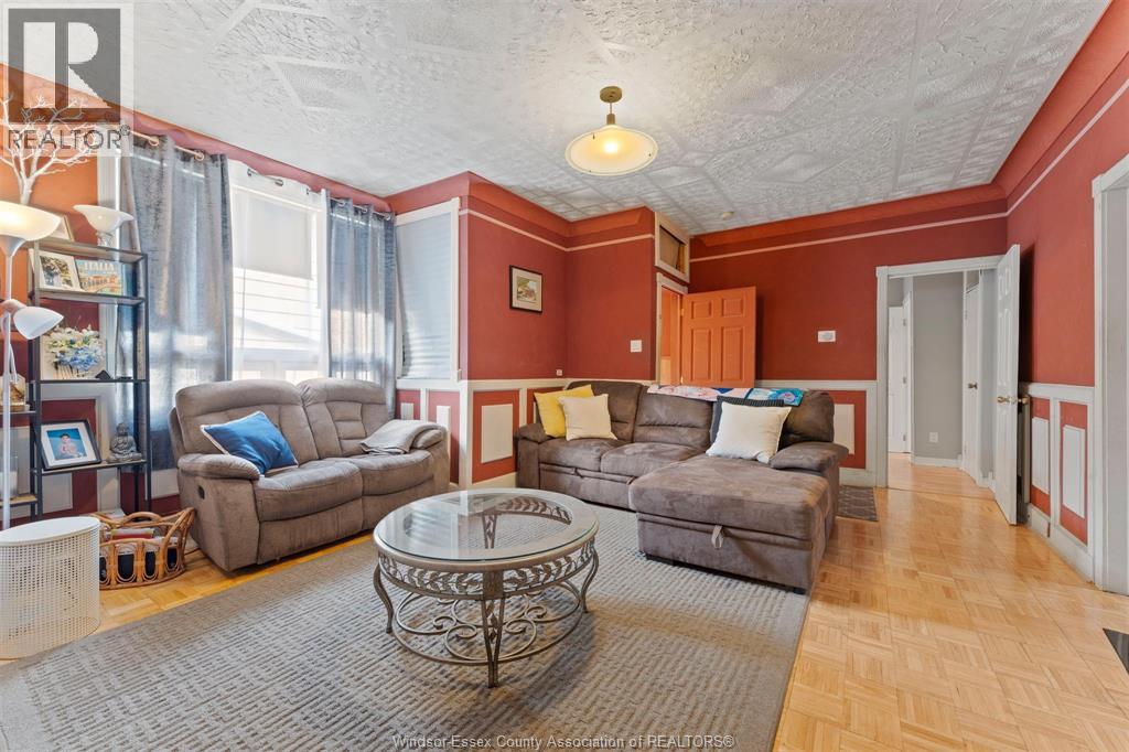 759 Glengarry Avenue, Windsor, Ontario  N9A 1R4 - Photo 16 - 26017438