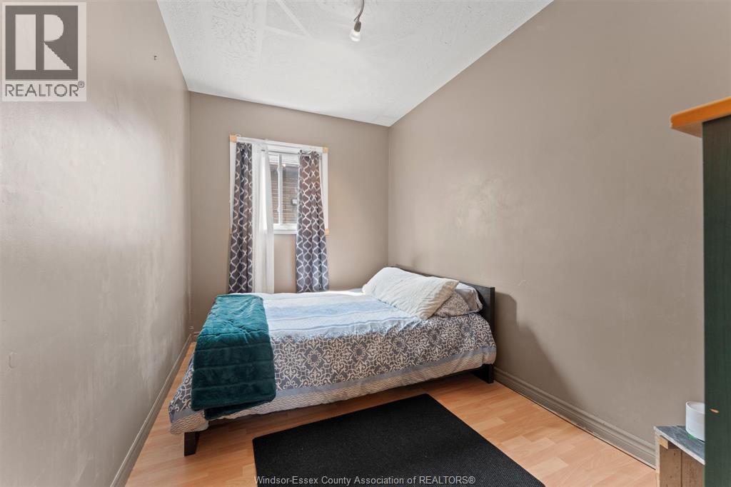 759 Glengarry Avenue, Windsor, Ontario  N9A 1R4 - Photo 19 - 26017438