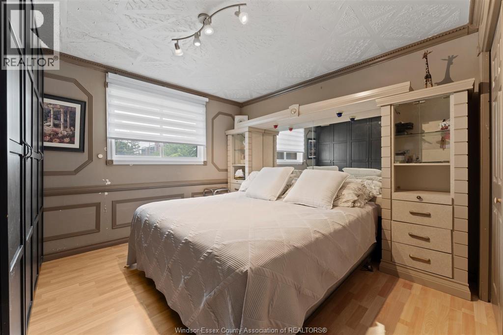 759 Glengarry Avenue, Windsor, Ontario  N9A 1R4 - Photo 20 - 26017438