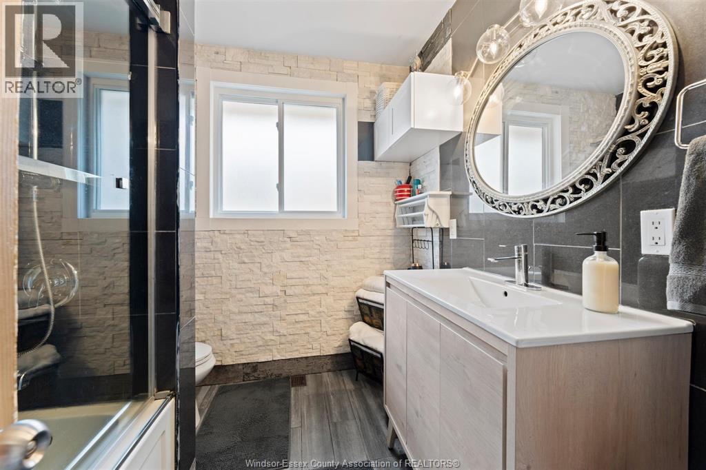 759 Glengarry Avenue, Windsor, Ontario  N9A 1R4 - Photo 21 - 26017438