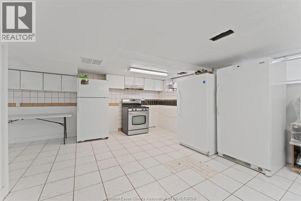 759 Glengarry Avenue, Windsor, Ontario  N9A 1R4 - Photo 32 - 26017438