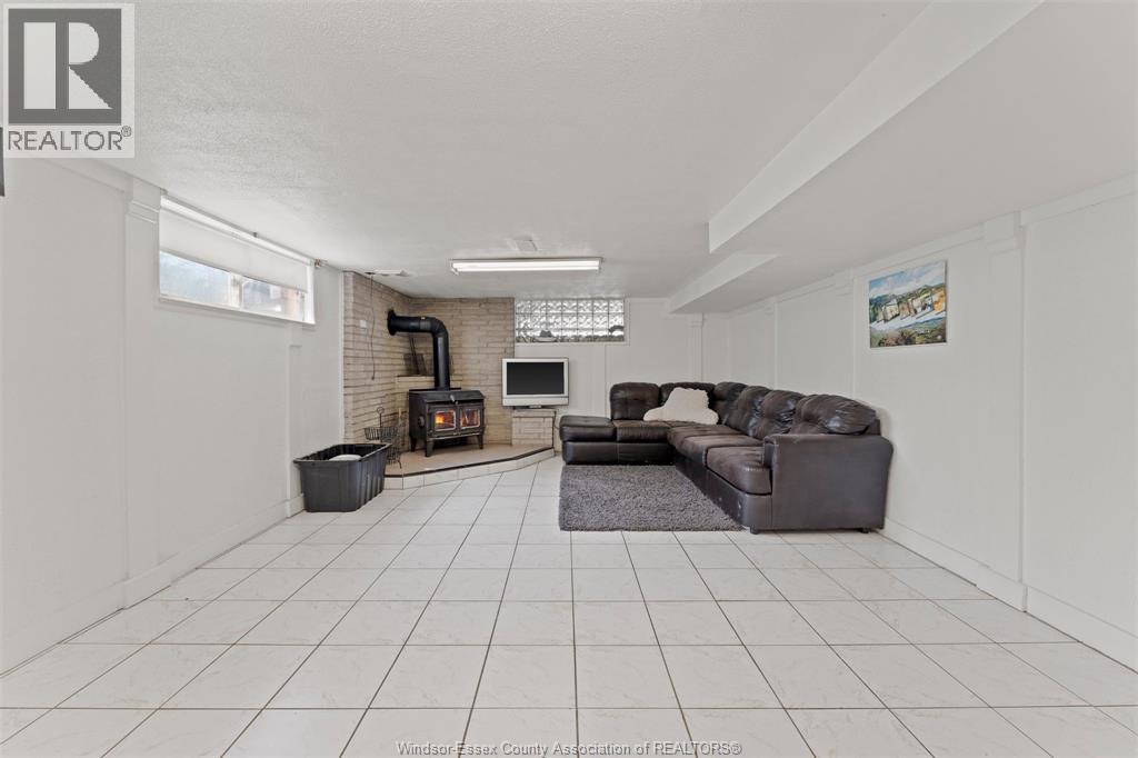 759 Glengarry Avenue, Windsor, Ontario  N9A 1R4 - Photo 33 - 26017438