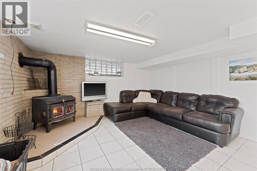 759 Glengarry Avenue, Windsor, Ontario  N9A 1R4 - Photo 34 - 26017438