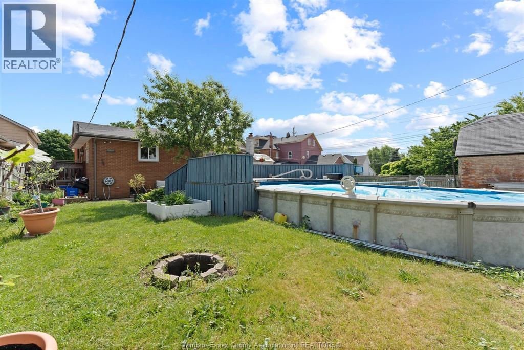 759 Glengarry Avenue, Windsor, Ontario  N9A 1R4 - Photo 39 - 26017438