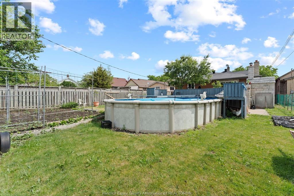759 Glengarry Avenue, Windsor, Ontario  N9A 1R4 - Photo 40 - 26017438