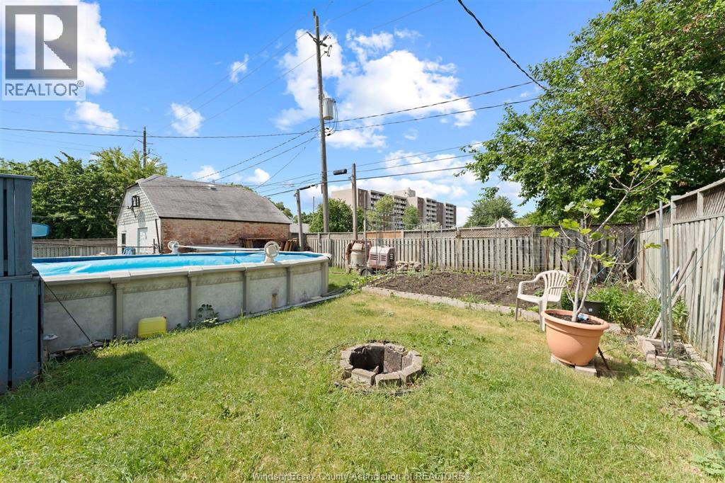 759 Glengarry Avenue, Windsor, Ontario  N9A 1R4 - Photo 41 - 26017438
