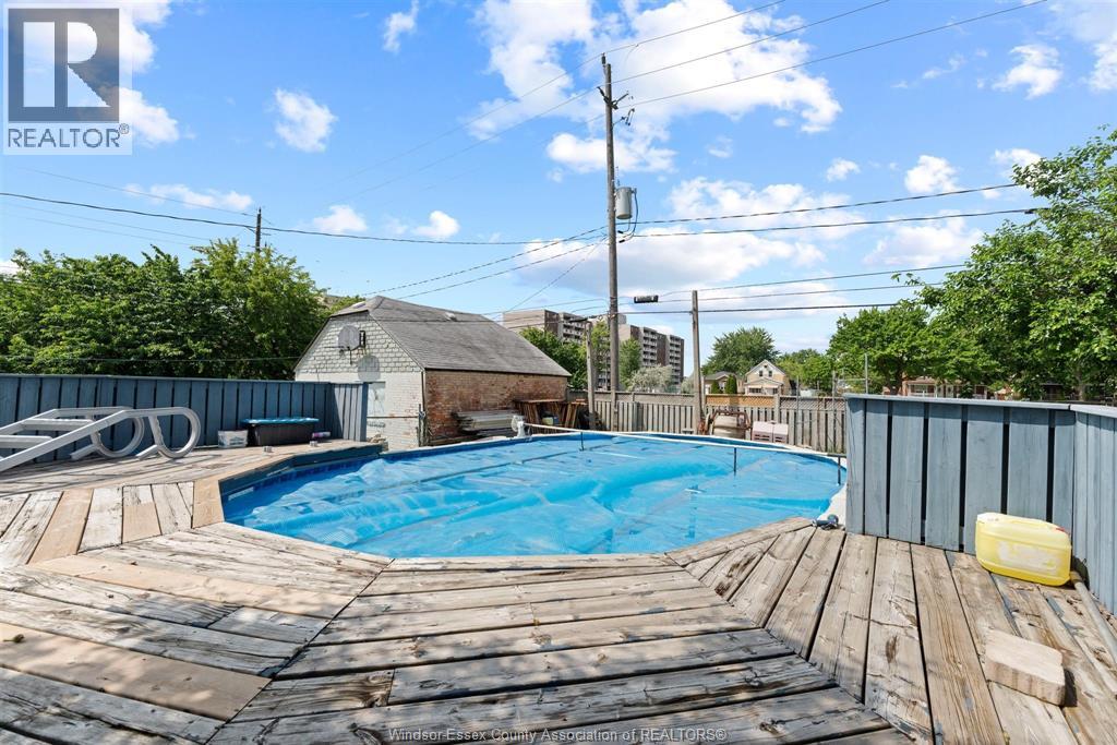 759 Glengarry Avenue, Windsor, Ontario  N9A 1R4 - Photo 42 - 26017438