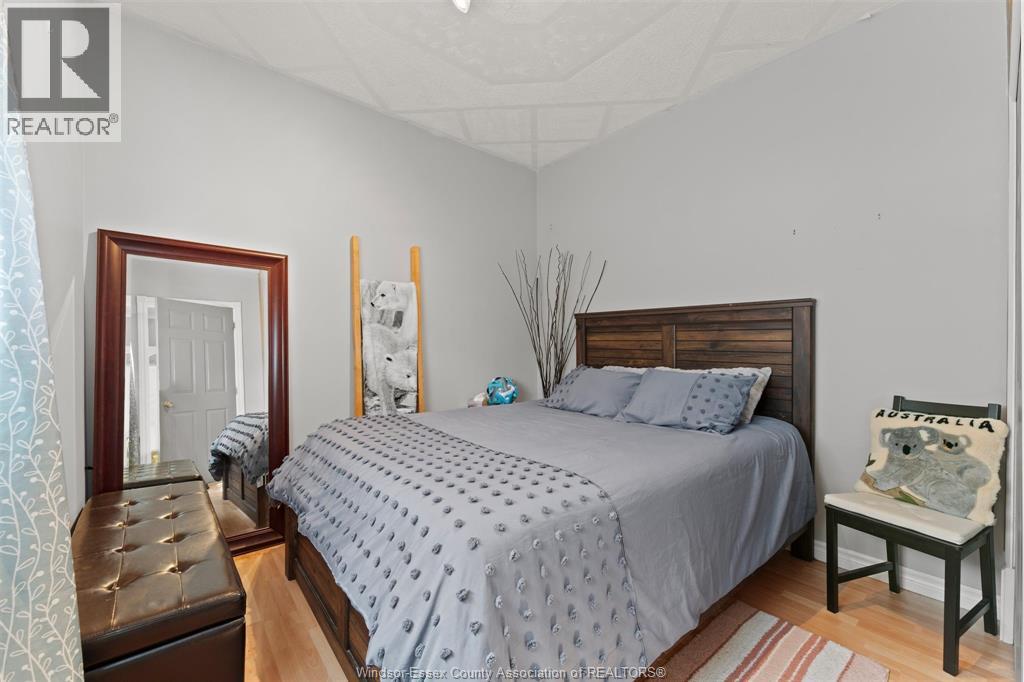 759 Glengarry Avenue, Windsor, Ontario  N9A 1R4 - Photo 7 - 26017438