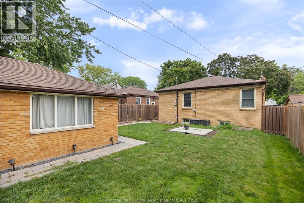 287 Isabelle Place, Windsor, Ontario  N8S 3A7 - Photo 26 - 26017435