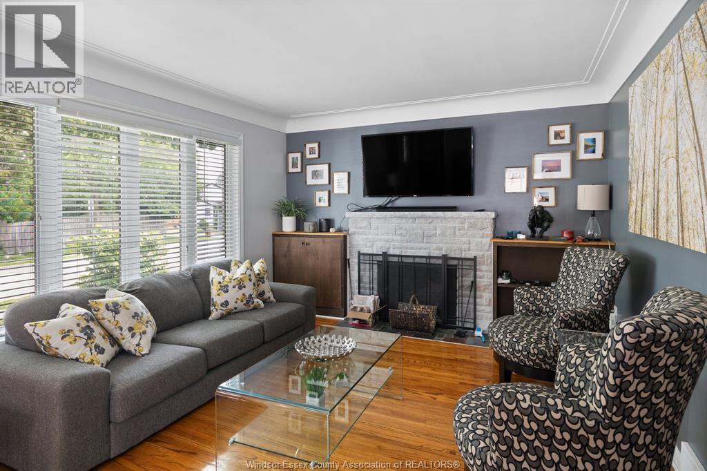 287 Isabelle Place, Windsor, Ontario  N8S 3A7 - Photo 4 - 26017435