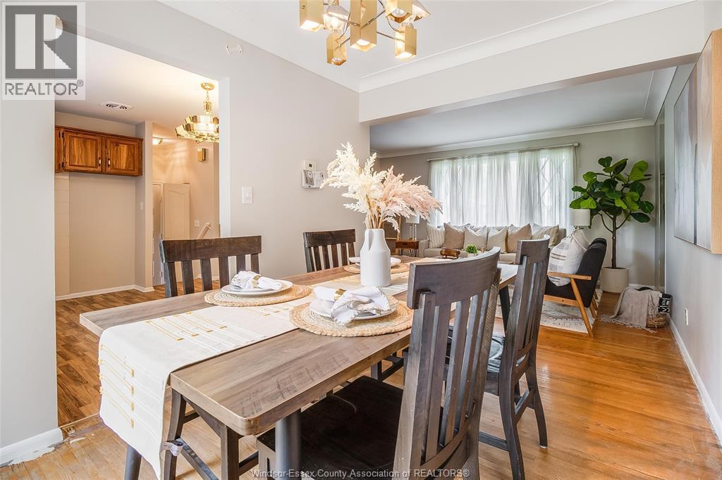 4065 Whitney, Windsor, Ontario  N9C 2C7 - Photo 16 - 26016942