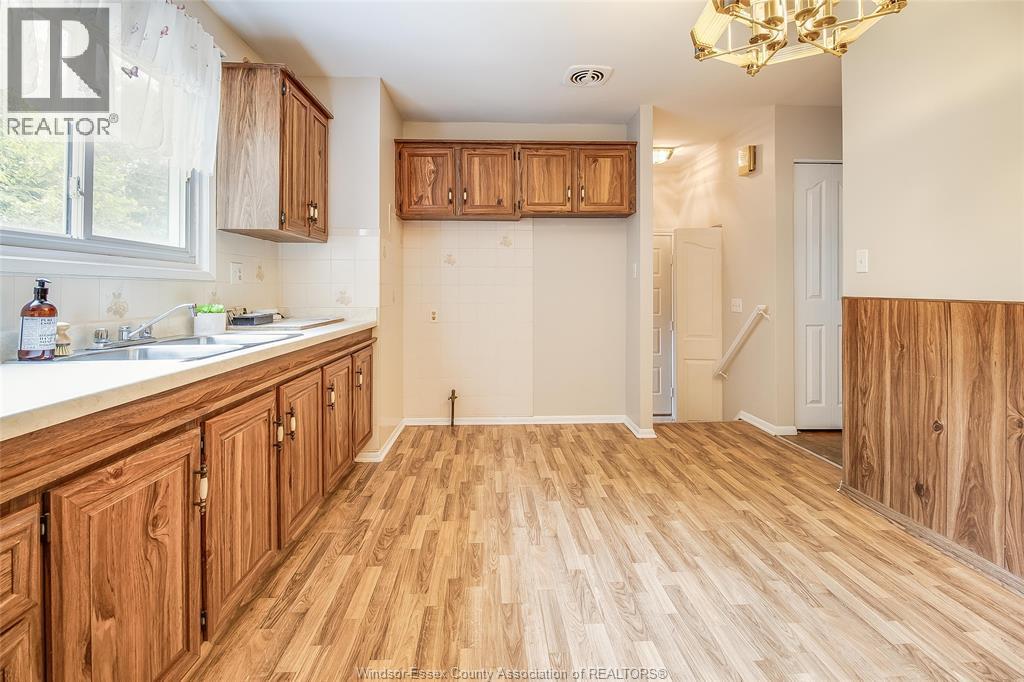 4065 Whitney, Windsor, Ontario  N9C 2C7 - Photo 18 - 26016942