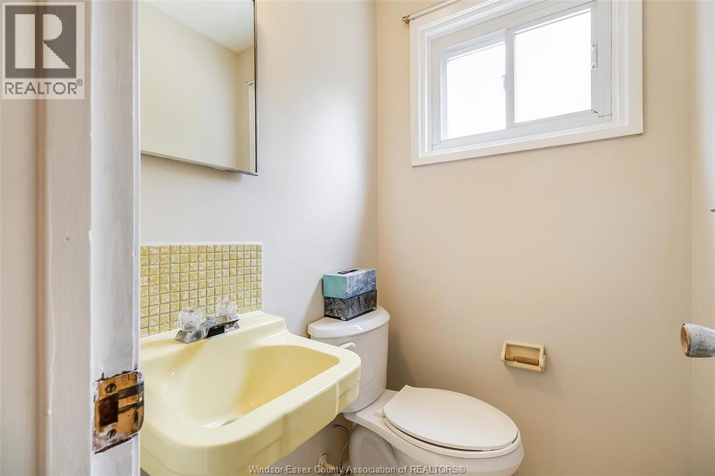 4065 Whitney, Windsor, Ontario  N9C 2C7 - Photo 22 - 26016942