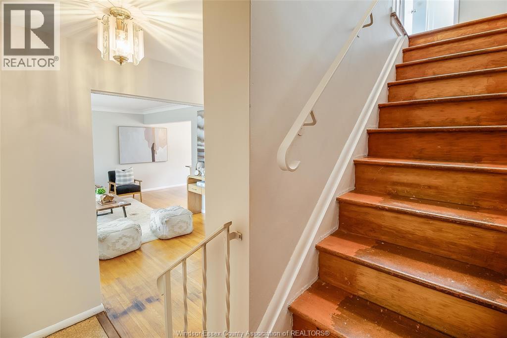 4065 Whitney, Windsor, Ontario  N9C 2C7 - Photo 24 - 26016942