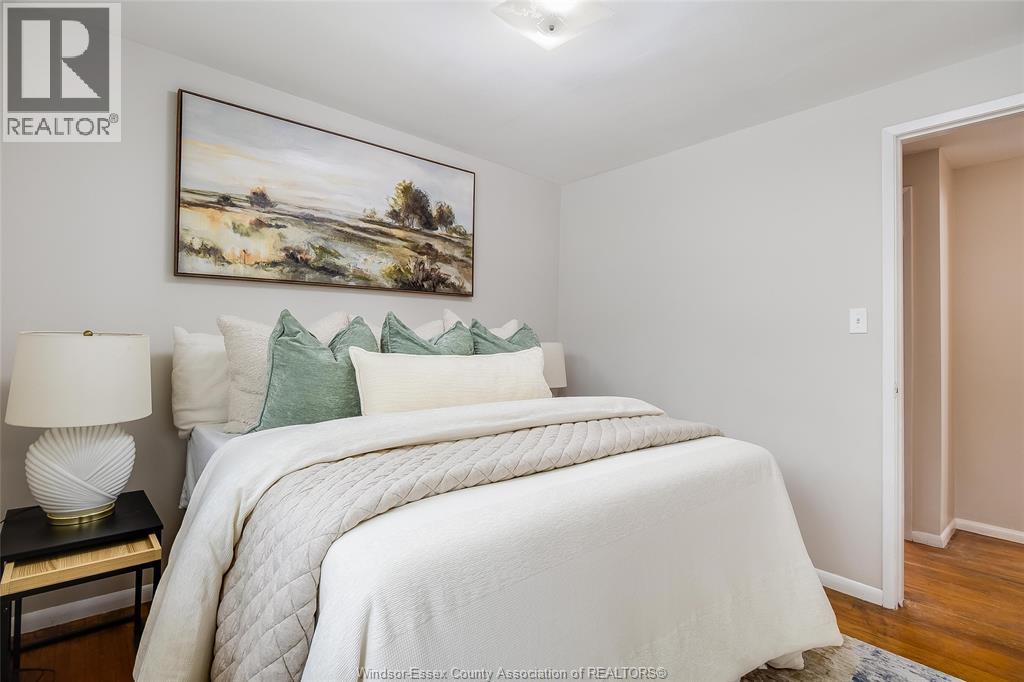 4065 Whitney, Windsor, Ontario  N9C 2C7 - Photo 26 - 26016942