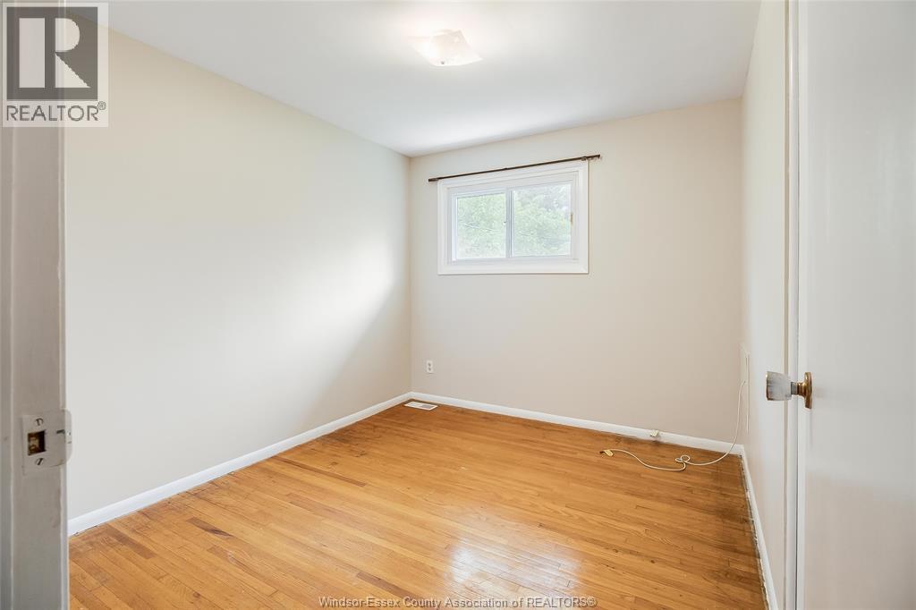 4065 Whitney, Windsor, Ontario  N9C 2C7 - Photo 28 - 26016942