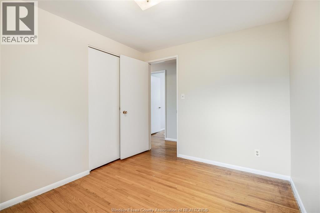 4065 Whitney, Windsor, Ontario  N9C 2C7 - Photo 29 - 26016942