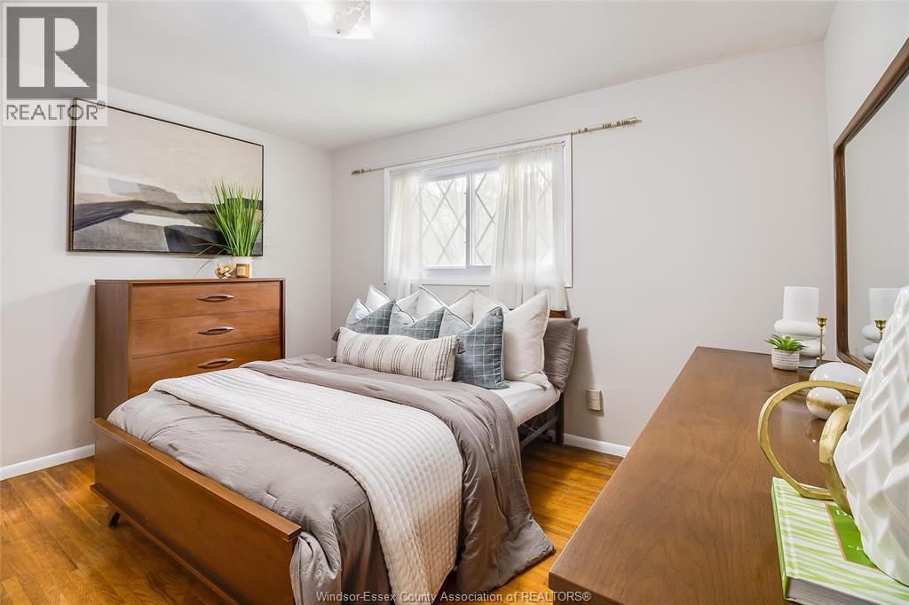 4065 Whitney, Windsor, Ontario  N9C 2C7 - Photo 32 - 26016942