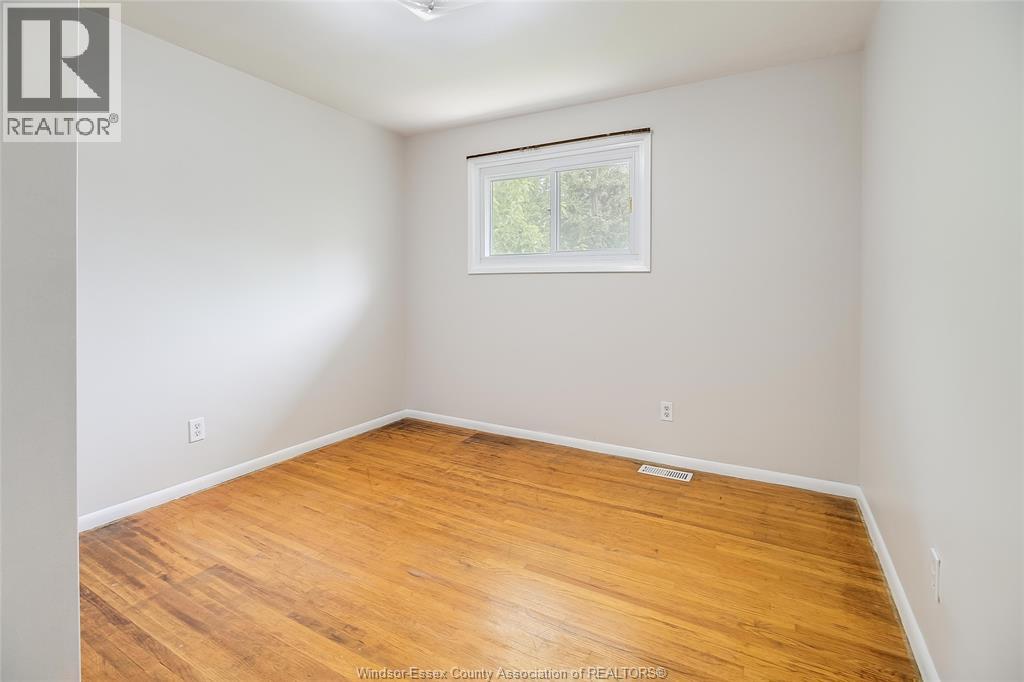4065 Whitney, Windsor, Ontario  N9C 2C7 - Photo 34 - 26016942